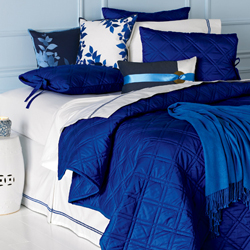 Bedding Comforters