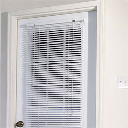 magnetic blinds