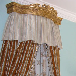 Canopy - Bed Canopies