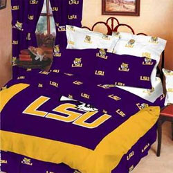 College Bedding