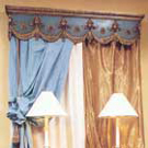 Cornice, Window Cornice, Cornice Boards