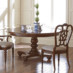 Country Furniture