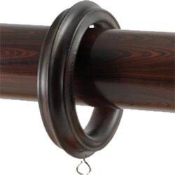 Curtain Rings