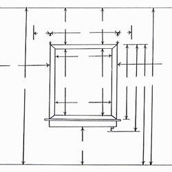 Drapery Tips and How-To