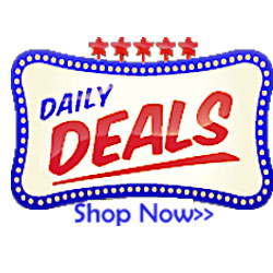 Fabric Deals