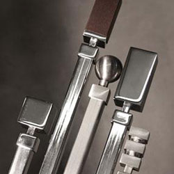Curtain Rod Collections Curtain Rod Collections