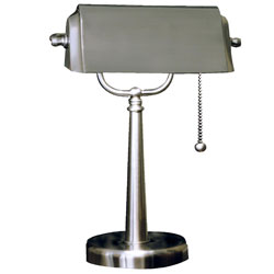 Desk Lamps, Reading Lamps