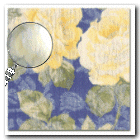 Fabric Search