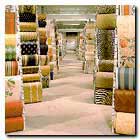 Fabric Store, Upholstery Fabric, Drapery Fabric, Designer Fabric