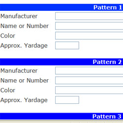 fabric price, fabric prices,fabric quote,fabric price quote