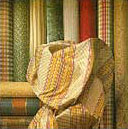 Discount Fabrics