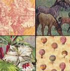 Fabric Themes