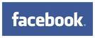Facebook - Become a fan of InteriorMall.com