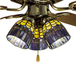 Ceiling Fan Light, Fan Light, Ceiling Fan Light Fixture.