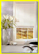 Faux Wood Blinds - Faux Wood Window Blinds - Discount Faux Wood Blinds