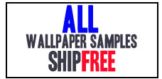 All fabric samples ship free