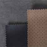 Automotive Fabric - Marine Fabric - Upholstery Vinyl Fabric