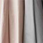 Satin Fabric - Silky Satin Fabric