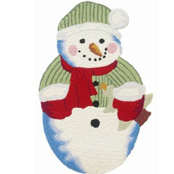 Holiday Decor - Halloween Decorations - Christmas Home Decor - Thanksgiving Decorations