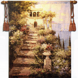 Wall Tapestries - Tapestry Wall Hangings