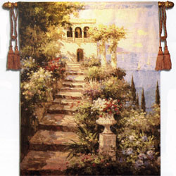 Tapestries - Wall Tapestries - Tapestry Wall Hangings