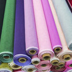 Bargain Fabric - Discount Fabric
