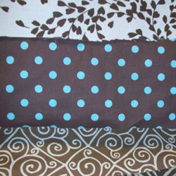 Warehouse Sale - Bargain Fabric - Discount Fabric Warehouse Sale - Bargain Fabric - Discount Fabric