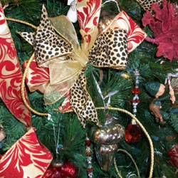 Holiday - Christmas Gifts - Thanksgiving - Halloween