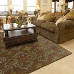 Rugs,Area Rugs
