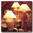 Lamps - Tiffany Lamps - Table Lamps - Floor Lamps