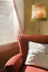Mini Blinds - Discount Mini Blinds - Aluminum Mini Blinds - Metal Mini Blinds - Custom and Stock