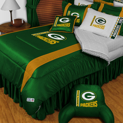 NFL Bedding