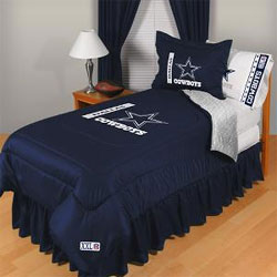 NFL Bedding