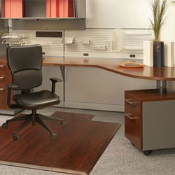 office and computer furniture, computer desks, office chairs