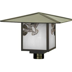 Outdoor Lighting, Outdoor Light, Exterior Lighting, Outdoor Lighting Fixture