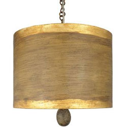 Pendant Lighting