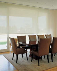 Roller Shades - Roller Blinds - Roller Window Shades - Window Roller Blinds