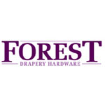 Forest Drapery Hardware Shop