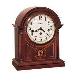 Table Clocks