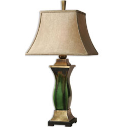 Table Lamps