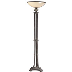 Torchiere Lamps, Floor Lamps, Torchiere Floor Lamps.