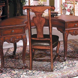 traditional, fine, and casual furniture
