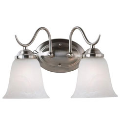 Bathroom Vanities Wholesale on Bathroom Lighting Fixtures  Bath Vanity Lighting  Discount