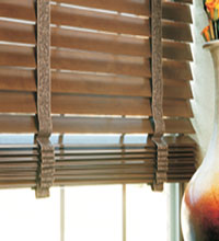BLINDS TO GO - LEADING MANUFACTURER AND RETAILER OF CUSTOM WINDOW