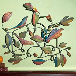 Wall Decor, Wall Art