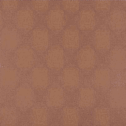 Wallpaper Slideshow