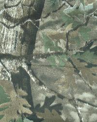 Camouflage Fabric - Camo Fabric
