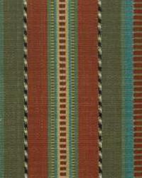 Southwest Fabric - Southwestern Fabric - Western Fabric - Western Upholstery Fabric - Western Print