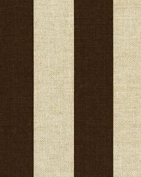 Striped Fabric - Striped Drapery Fabric - Striped Upholstery Fabric