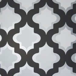 Modern and contemporary wall paper for any space.  Designer wallpaper.